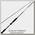 Спиннинг Graphiteleader Vivo prototype GVOPS 802MH 10-42гр