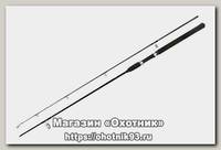 Спиннинг Grows culture RR 4-23гр 2.1м