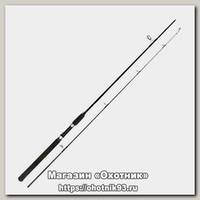 Спиннинг Grows culture RR 50-90 2,40 м