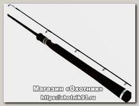 Спиннинг Hearty Rise Boat Jig Force SD-862MH