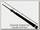 Спиннинг Hearty Rise Boat Jig Force SD-862MH