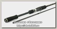 Спиннинг Hearty Rise Egi force ll EB-832HH NC 2,50м 7-32гр