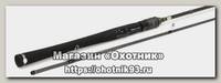 Спиннинг Hearty Rise Evolution ES 792LG