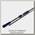 Спиннинг Hearty Rise jig force JF-762ML