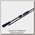Спиннинг Hearty Rise jig force JF-962MH