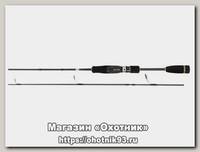 Спиннинг Hearty Rise Mini Force MC-602 UL