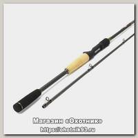 Спиннинг Hearty Rise Pro force PFC-782ML