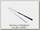 Спиннинг Hearty Rise Seabass force II SB 862ML