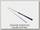Спиннинг Hearty Rise Seabass force II SB 902M