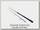 Спиннинг Hearty Rise Seabass force SA 862L
