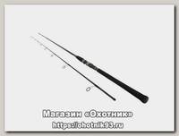 Спиннинг Hearty Rise Seabass force SA 902ML