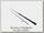 Спиннинг Hearty Rise Seabass force SA 902ML