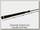 Спиннинг Hearty Rise Seabass jig force SD 862M