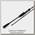 Спиннинг Champion Rods Team Dubna TDC-842H