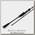 Спиннинг Champion Rods Team Dubna TDC-842MH