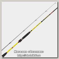 Спиннинг Lucky John Progress jig 17 2.32