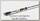 Спиннинг Major Craft Basspara BPS-702ML 3,5-11р