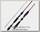 Спиннинг Major Craft Beneyro BNS 622ML 3,5-10,5гр