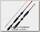 Спиннинг Major Craft Beneyro BNS 662ML 3,5-10,5гр