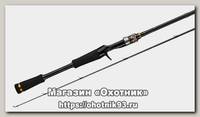 Спиннинг Major Craft Benkei BIC-702X 10-84гр