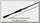 Спиннинг Major Craft Benkei BIC-702X 10-84гр