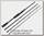 Спиннинг Major Craft Benkei BIC-704H 10-42гр