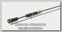 Спиннинг Major Craft Benkei BIS-682ML 3,5-10гр