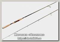 Спиннинг Major Craft Corkish CKS 652L 1,75-7гр
