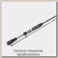 Спиннинг Major Craft Crosstage CRX-S732AJI 0,6-10гр