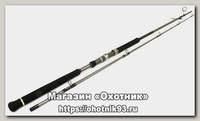 Спиннинг Major Craft Crostage CRK 962MH 20-60гр