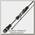 Спиннинг Major Craft Crostage CRK T732AJI 0,5-8 гр