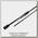 Спиннинг Major Craft Crostage CRX-S762UL