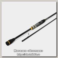 Спиннинг Major Craft Crostage CRX-T762L