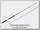 Спиннинг Major Craft Crostage CRX-T782ML kurodai