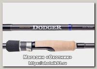 Спиннинг Major Craft Dodger DGC 802MH 7-28гр