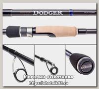 Спиннинг Major Craft Dodger DGS-702LL 1,5-10гр