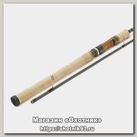 Спиннинг Major Craft Fine Tail FSX-692ML