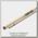 Спиннинг Major Craft Fine Tail FSX-722L