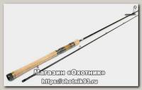 Спиннинг Major Craft Finetail FTS 782ML 3-12гр