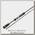 Спиннинг Major Craft Firstcast FCS-662L 1,75-7гр