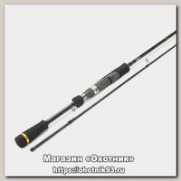 Спиннинг Major Craft Firstcast FCS-662ML 3,5-10гр