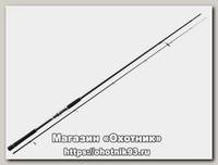 Спиннинг Major Craft Firstcast FCS-962M 15-42гр