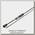 Спиннинг Major Craft Firstcast FCS-S682AJI 0,6-10гр