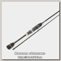 Спиннинг Major Craft Firstcast FCS-S762L 0,5-7гр