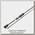 Спиннинг Major Craft Firstcast FCS-S762L 0,5-7гр