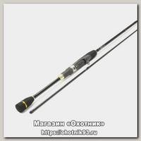 Спиннинг Major Craft Firstcast FCS-T732L 0,5-7гр