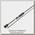 Спиннинг Major Craft Firstcast FCS-T732L 0,5-7гр