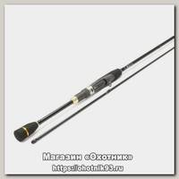 Спиннинг Major Craft Firstcast FCS-T762L 0,5-7гр