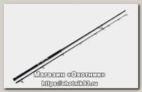 Спиннинг Major Craft Huntaway HT 902L 7-23гр