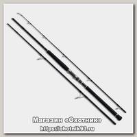 Спиннинг Major Craft KG-Evolution KGS-1003MH 20-60 гр